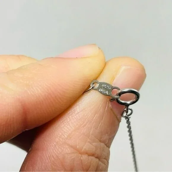 Not available - Picture 9 of 10